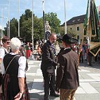 EST2024 Empfang (11)