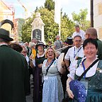 EST2024 Empfang (16)