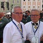 EST2024 Empfang (17)