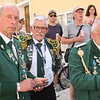 EST2024 Empfang (18)