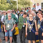 EST2024 Empfang (23)