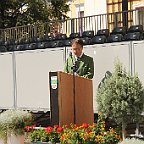 EST2024 Empfang (30)