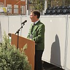 EST2024 Empfang (31)