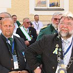 EST2024 Empfang (36)
