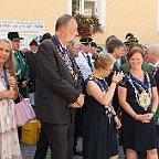 EST2024 Empfang (38)