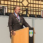 EST2024 Empfang (41)