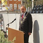 EST2024 Empfang (42)