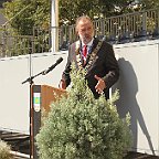 EST2024 Empfang (43)