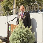 EST2024 Empfang (44)