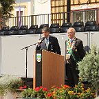 EST2024 Empfang (46)