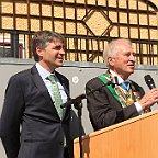 EST2024 Empfang (49)