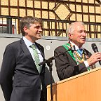EST2024 Empfang (50)