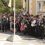 EST2024 Empfang (51)