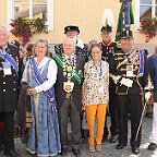 EST2024 Empfang (80)
