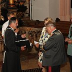 4. Investitur
