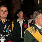 EST2024 Investitur (103)