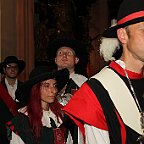 EST2024 Investitur (104)
