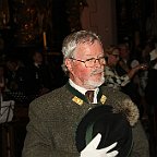 EST2024 Investitur (107)
