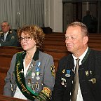 EST2024 Investitur (11)