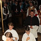 EST2024 Investitur (110)