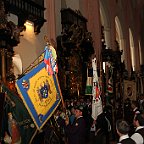 EST2024 Investitur (114)