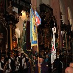 EST2024 Investitur (115)