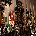 EST2024 Investitur (116)