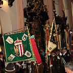 EST2024 Investitur (117)