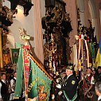EST2024 Investitur (118)