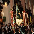 EST2024 Investitur (119)