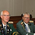 EST2024 Investitur (12)