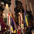 EST2024 Investitur (120)