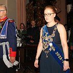 EST2024 Investitur (125)