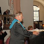 EST2024 Investitur (127)