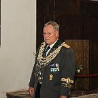EST2024 Investitur (13)