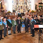 EST2024 Investitur (131)