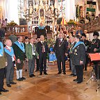 EST2024 Investitur (133)