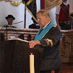 EST2024 Investitur (134)