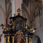 EST2024 Investitur (135)