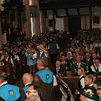EST2024 Investitur (137)