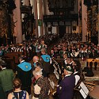 EST2024 Investitur (138)