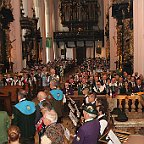 EST2024 Investitur (139)