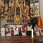 EST2024 Investitur (143)