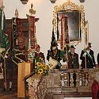 EST2024 Investitur (144)