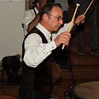 EST2024 Investitur (149)