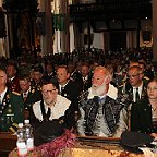 EST2024 Investitur (151)