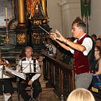 EST2024 Investitur (152)