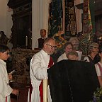 EST2024 Investitur (160)