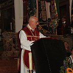 EST2024 Investitur (163)
