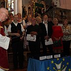 EST2024 Investitur (167)